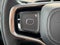 2027 Lincoln Navigator L Reserve 4x4