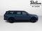 2027 Lincoln Navigator L Reserve 4x4