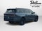 2027 Lincoln Navigator L Reserve 4x4