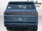 2027 Lincoln Navigator L Reserve 4x4