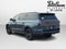 2027 Lincoln Navigator L Reserve 4x4