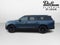 2027 Lincoln Navigator L Reserve 4x4