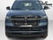 2027 Lincoln Navigator L Reserve 4x4