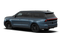 2027 Lincoln Navigator L Reserve 4x4