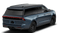 2027 Lincoln Navigator L Reserve 4x4