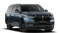 2027 Lincoln Navigator L Reserve 4x4