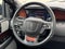 2024 Lincoln Navigator L Reserve 4x4