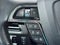 2024 Lincoln Navigator L Reserve 4x4