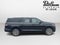 2024 Lincoln Navigator L Reserve 4x4