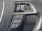 2024 Lincoln Navigator L Reserve 4x4