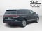 2024 Lincoln Navigator L Reserve 4x4