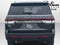 2024 Lincoln Navigator L Reserve 4x4