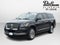 2024 Lincoln Navigator L Reserve 4x4