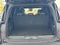 2024 Lincoln Navigator L Reserve 4x4