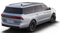 2025 Lincoln Navigator L Reserve 4x4