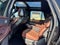 2026 Lincoln Navigator L Reserve 4x4