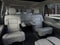 2026 Lincoln Navigator L Reserve 4x4