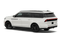 2026 Lincoln Navigator L Reserve 4x4