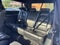 2021 Lincoln Navigator L Reserve 4x4