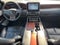 2021 Lincoln Navigator L Reserve 4x4