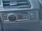 2021 Lincoln Navigator L Reserve 4x4