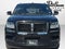 2021 Lincoln Navigator L Reserve 4x4