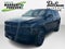 2025 Lincoln Navigator L Black Label 4x4