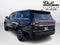2025 Lincoln Navigator L Black Label 4x4