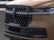 2026 Lincoln Navigator L Black Label 4x4