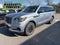 2023 Lincoln Navigator L Black Label 4x4