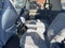 2023 Lincoln Navigator L Black Label 4x4