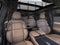 2026 Lincoln Navigator L Black Label 4x4