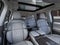 2026 Lincoln Navigator L Black Label 4x4