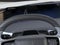 2026 Lincoln Navigator L Black Label 4x4