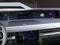 2026 Lincoln Navigator L Black Label 4x4