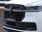 2026 Lincoln Navigator L Black Label 4x4