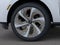 2026 Lincoln Navigator L Black Label 4x4