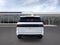 2026 Lincoln Navigator L Black Label 4x4