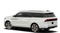 2026 Lincoln Navigator L Black Label 4x4
