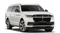 2026 Lincoln Navigator L Black Label 4x4