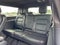 2027 Lincoln Navigator L Black Label 4x4