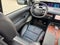 2027 Lincoln Navigator L Black Label 4x4