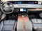 2027 Lincoln Navigator L Black Label 4x4