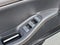 2027 Lincoln Navigator L Black Label 4x4