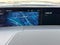 2027 Lincoln Navigator L Black Label 4x4