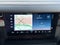 2027 Lincoln Navigator L Black Label 4x4