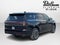 2027 Lincoln Navigator L Black Label 4x4