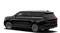 2027 Lincoln Navigator L Black Label 4x4