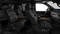 2027 Lincoln Navigator L Black Label 4x4