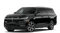 2026 Lincoln Navigator L Black Label 4x4